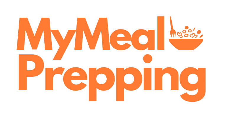 MyMealPrepping