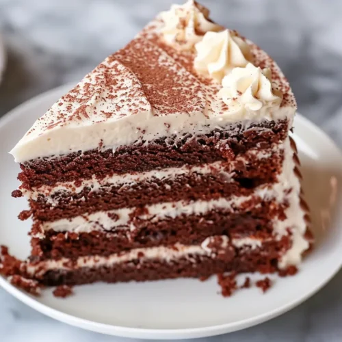 baileys irish cream chocolate cake recipe