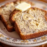 banana bread